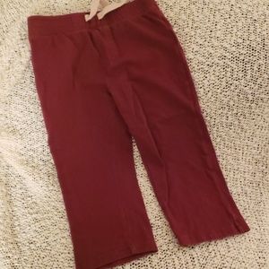 Old Navy Sweat Pants